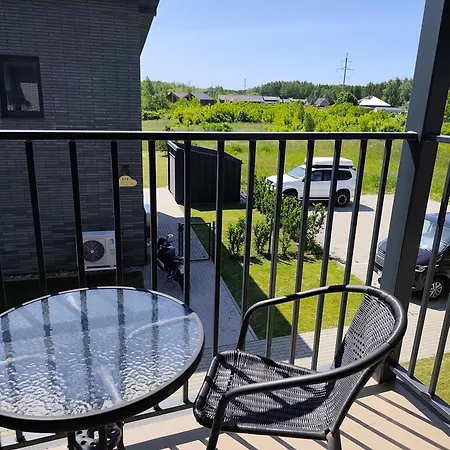 Cozy By Rasina * パランガ