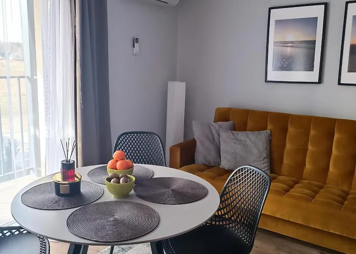 아파트 Cozy By Rasina 팔랑가