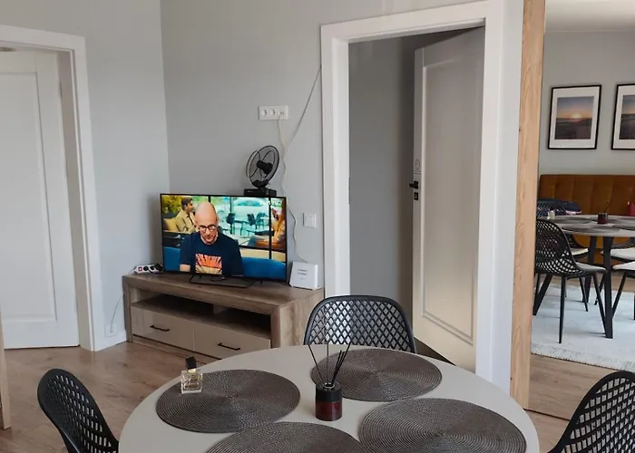 아파트 Cozy By Rasina