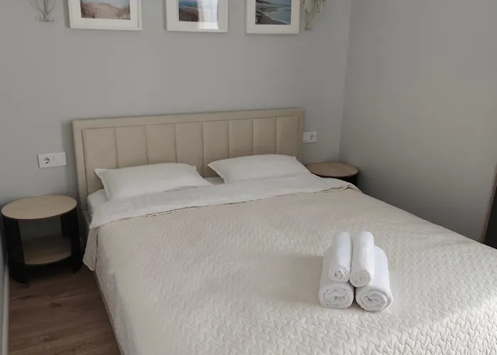 Cozy By Rasina 팔랑가