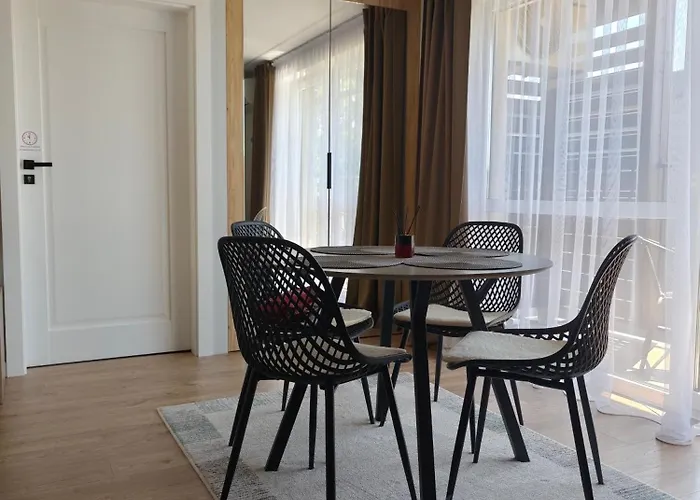 Cozy By Rasina 아파트