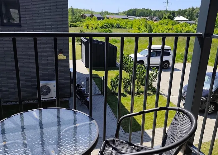 Cozy By Rasina * 팔랑가